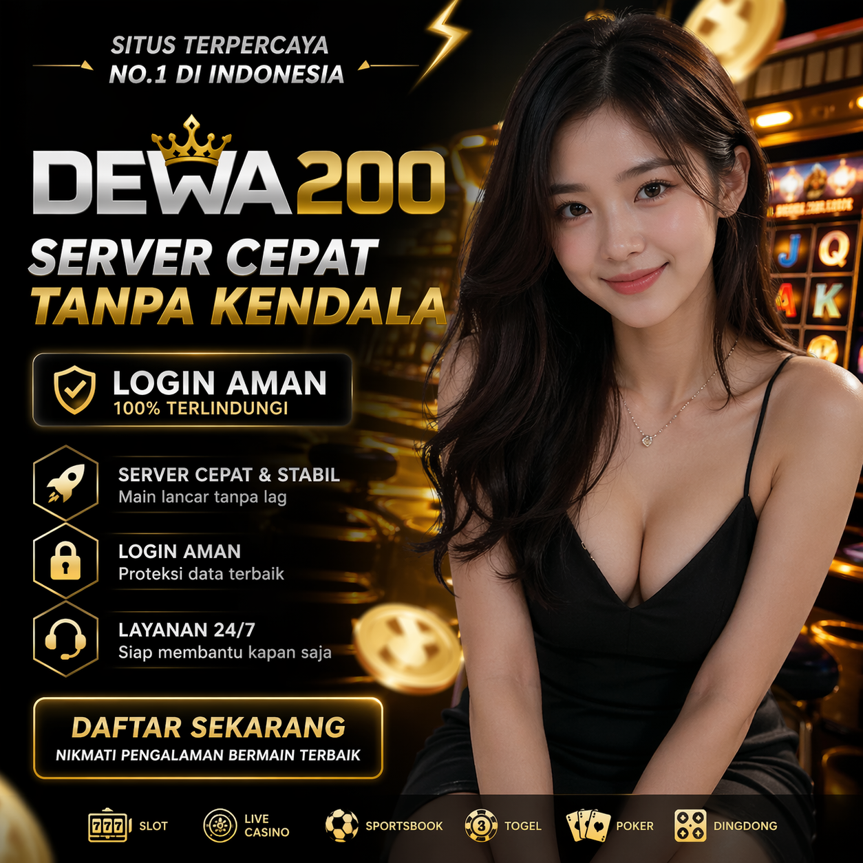 iPad_Pro_13-in_M5_WiFi_Space_Black_PDP_Image_Position_1__SGMY-EN