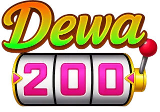 DEWA200 BANDAR JUDI BOLA