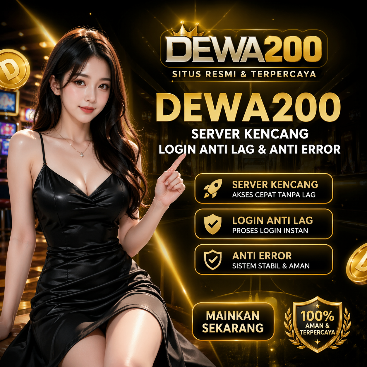 iPad_Pro_13-in_M5_WiFi_Space_Black_PDP_Image_Position_1__SGMY-EN